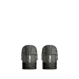 buy Freemax Galex V2 Replacement Pods - Pack of 2 at Wolfvapes.co.uk