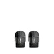 buy Freemax Galex V2 Replacement Pods - Pack of 2 at Wolfvapes.co.uk