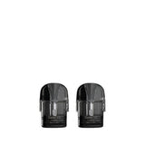 buy Freemax Galex V2 Replacement Pods - Pack of 2 at Wolfvapes.co.uk