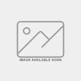 buy Frooti Tooti 10ML Nic Salt at Wolfvapes.co.uk