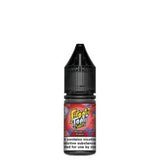 buy Frooti Tooti 10ML Nic Salt at Wolfvapes.co.uk