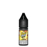 buy Frooti Tooti 10ML Nic Salt at Wolfvapes.co.uk