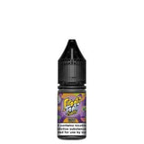 buy Frooti Tooti 10ML Nic Salt at Wolfvapes.co.uk