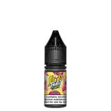 buy Frooti Tooti 10ML Nic Salt at Wolfvapes.co.uk