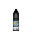 buy Frooti Tooti 10ML Nic Salt at Wolfvapes.co.uk