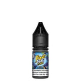 buy Frooti Tooti 10ML Nic Salt at Wolfvapes.co.uk