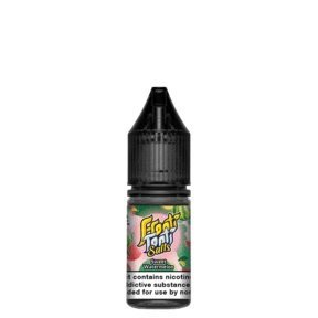 buy Frooti Tooti 10ML Nic Salt at Wolfvapes.co.uk