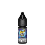 buy Frooti Tooti 10ML Nic Salt at Wolfvapes.co.uk