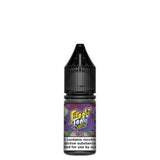 buy Frooti Tooti 10ML Nic Salt at Wolfvapes.co.uk