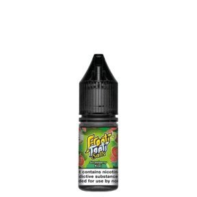 buy Frooti Tooti 10ML Nic Salt at Wolfvapes.co.uk