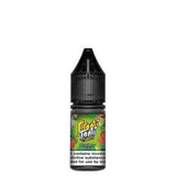 buy Frooti Tooti 10ML Nic Salt at Wolfvapes.co.uk