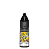buy Frooti Tooti 10ML Nic Salt at Wolfvapes.co.uk