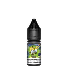buy Frooti Tooti 10ML Nic Salt at Wolfvapes.co.uk