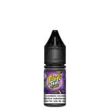 buy Frooti Tooti 10ML Nic Salt at Wolfvapes.co.uk