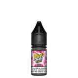 buy Frooti Tooti 10ML Nic Salt at Wolfvapes.co.uk