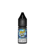 buy Frooti Tooti 10ML Nic Salt at Wolfvapes.co.uk