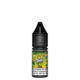 buy Frooti Tooti 10ML Nic Salt at Wolfvapes.co.uk