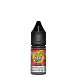 buy Frooti Tooti 10ML Nic Salt at Wolfvapes.co.uk
