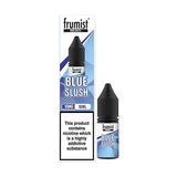 buy Frumist Bar Salt Nic Salts 10ml E - Liquid Pack of 10 at Wolfvapes.co.uk