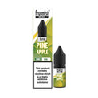 buy Frumist Bar Salt Nic Salts 10ml E - Liquid Pack of 10 at Wolfvapes.co.uk