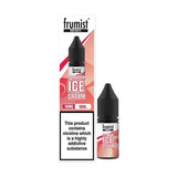 buy Frumist Bar Salt Nic Salts 10ml E - Liquid Pack of 10 at Wolfvapes.co.uk