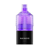 buy Fumot T9000 Replacement Pods Pack of 5 at Wolfvapes.co.uk