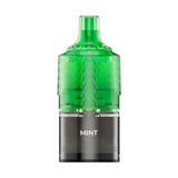 buy Fumot T9000 Replacement Pods Pack of 5 at Wolfvapes.co.uk