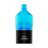 buy Fumot T9000 Replacement Pods Pack of 5 at Wolfvapes.co.uk