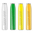 buy Geek Bar 575 Disposable Vape Pod 20MG at Wolfvapes.co.uk