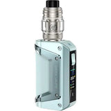 buy Geekvape Aegis Legend 3 Vape Kit Device at Wolfvapes.co.uk
