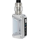buy Geekvape Aegis Legend 3 Vape Kit Device at Wolfvapes.co.uk