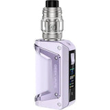 buy Geekvape Aegis Legend 3 Vape Kit Device at Wolfvapes.co.uk