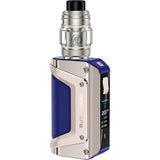 buy Geekvape Aegis Legend 3 Vape Kit Device at Wolfvapes.co.uk