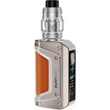 buy Geekvape Aegis Legend 3 Vape Kit Device at Wolfvapes.co.uk