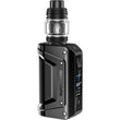 buy Geekvape Aegis Legend 3 Vape Kit Device at Wolfvapes.co.uk
