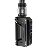 buy Geekvape Aegis Legend 3 Vape Kit Device at Wolfvapes.co.uk
