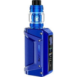 buy Geekvape Aegis Legend 3 Vape Kit Device at Wolfvapes.co.uk