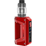 buy Geekvape Aegis Legend 3 Vape Kit Device at Wolfvapes.co.uk