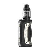 buy Geekvape Aegis Max Zeus Vape Kit at Wolfvapes.co.uk