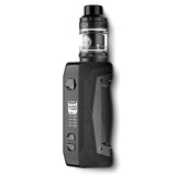 buy Geekvape Aegis Max Zeus Vape Kit at Wolfvapes.co.uk