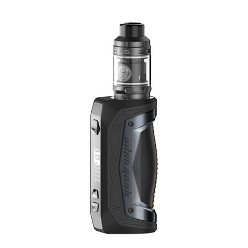 buy Geekvape Aegis Max Zeus Vape Kit at Wolfvapes.co.uk