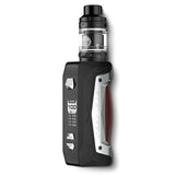 buy Geekvape Aegis Max Zeus Vape Kit at Wolfvapes.co.uk