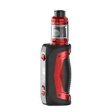 buy Geekvape Aegis Max Zeus Vape Kit at Wolfvapes.co.uk
