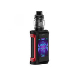 buy Geekvape Aegis X Zeus Kit at Wolfvapes.co.uk