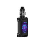 buy Geekvape Aegis X Zeus Kit at Wolfvapes.co.uk