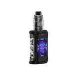 buy Geekvape Aegis X Zeus Kit at Wolfvapes.co.uk