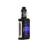buy Geekvape Aegis X Zeus Kit at Wolfvapes.co.uk