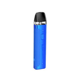 buy Geekvape AQ Pod Vape Kit at Wolfvapes.co.uk