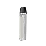 buy Geekvape AQ Pod Vape Kit at Wolfvapes.co.uk