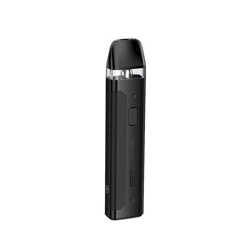 buy Geekvape AQ Pod Vape Kit at Wolfvapes.co.uk